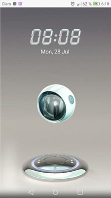 jamesuribe156's profile picture. .l.