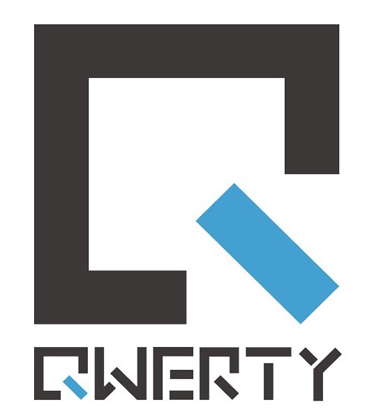 QwertyMobile21's profile picture. iPhone repair/ réparation iPhone4/4s/5/5s/5c/6/6+ laval qc Canada sos 
514-713-7264