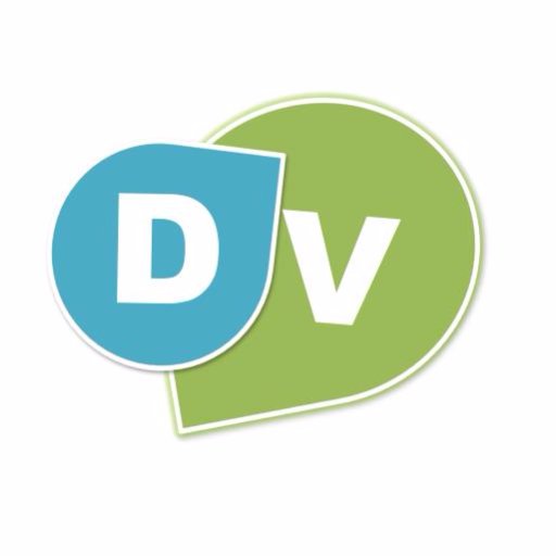 Deals-Vergelijk.nl zoekt de beste deals en vergelijkt de beste aanbiedingen van telefoon abonnementen, sim only, alles-in-1-thuis en energie.