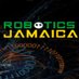 Robotics Jamaica (@roboticsjamaica) Twitter profile photo Robotics Jamaica (@roboticsjamaica) Twitter profile photo