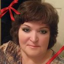 Janna Smith - @SmithTatum - Twitter