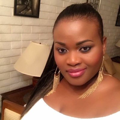 andid05's profile picture. Lovinglife❤