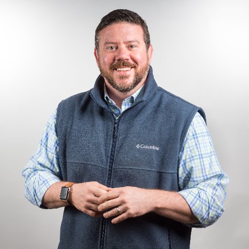 connector | dad | executive director of Amplify Louisville.  I like pizza, bacon and startups.