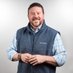 Larry Horn (@lwhorn) Twitter profile photo Larry Horn (@lwhorn) Twitter profile photo