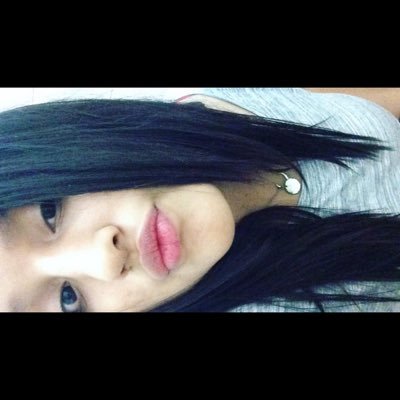 Gina_leslie's profile picture. No dependas de nada ni de nadie♥