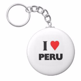 Promocionamos #Peru y #Bcn en todos los aspectos y apoyamos #ProyectosSociales q cambien el #mundo. Buscamos #Gente #Solidaria q se una a la #CadenadeFavores