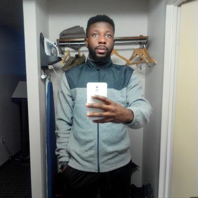 stringz_007's profile picture. Freelance Photographer And Entrepreneur