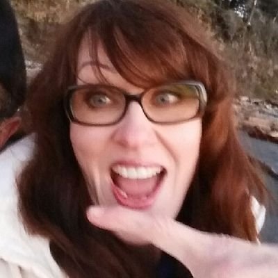 MissSylvia01's profile picture. I have tried being surreal, but my frogs hop right back into their realistic ponds.