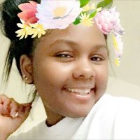 d y a ' 🌹 (@coffeexrn) 's Twitter Profile