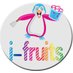 i-fruits (@ifruitsarabia) Twitter profile photo i-fruits (@ifruitsarabia) Twitter profile photo