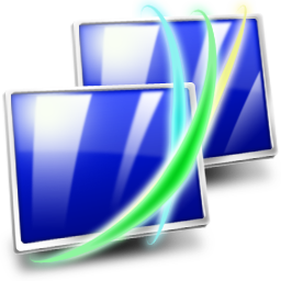 NetworkCableGuy's profile picture. 
