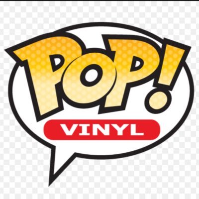 funkolife's profile picture. Follow me for daily Funko posts!