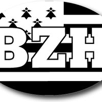 BZHash (@b_z_hash) 's Twitter Profile