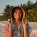 Dina Mansour (@drdina_mansour) Twitter profile photo Dina Mansour (@drdina_mansour) Twitter profile photo
