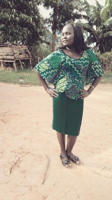 puranade's profile picture. 