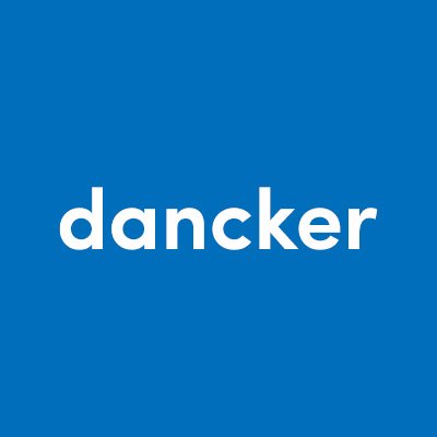 @dancker1829