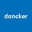 dancker's Twitter avatar