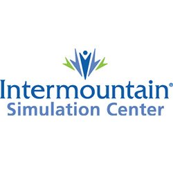 The Intermountain Health Simulation Consortium is comprised of 6 major sim centers spread across the vast state of Utah. #simulation #utah @intermountain