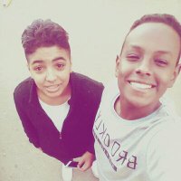 Hisham👊✌ (@hisham52796060) 's Twitter Profile