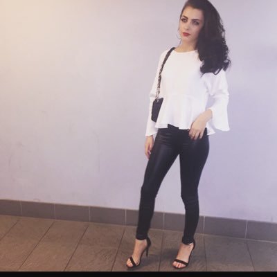 LoisMoo96403394's profile picture. Senior Direct Distributor for #MindBodyHealthProject 👙👄