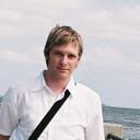 Mark James Call Jr. - @MarkCallJr - Twitter