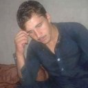 حلاه (@05sj7JUejugyufS) Twitter