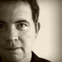 Ralph Pöhner (@ralphpoehner1) 's Twitter Profile Photo