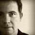 Ralph Pöhner (@ralphpoehner1) Twitter profile photo Ralph Pöhner (@ralphpoehner1) Twitter profile photo