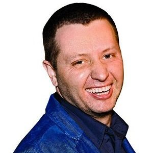 Stas10771's profile picture. #ВзаимныйФолловинг  #teamfollowback #followme #followback #взаимный #фолловинг #rufollowback #ЧитаюВзаимно