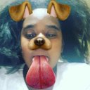 Janae Cunningham - @JanaeCunningha9 - Twitter