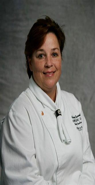 Chef/Professor in Culinary University. Food Safety and Sanitation, Menu Planning and Cost Control, Mom to adult with non-verbal autism and have egid and ee.