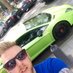 James Hedley (@ls11jimmy85) Twitter profile photo James Hedley (@ls11jimmy85) Twitter profile photo