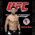 Charles Rosa (@charlesrosamma) Twitter profile photo Charles Rosa (@charlesrosamma) Twitter profile photo