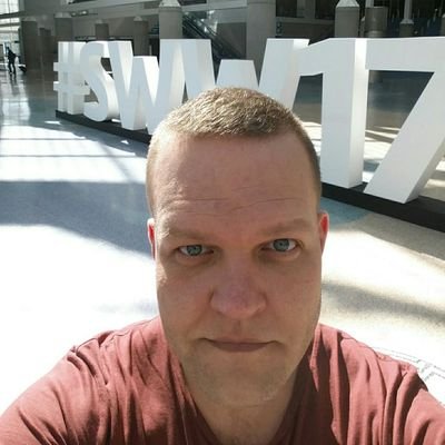 Mechanical engineer #Marel
--CSWE--
There's no such thing as to much Solidworks
#SWW17
