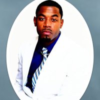 Kijuan Amey(@kijuanamey) 's Twitter Profile Photo