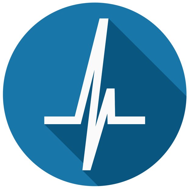 BrandingPulse's profile picture. We help local businesses get more customers in the door