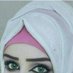 امنيات سرقها القدر (@wwwmonmd) Twitter profile photo امنيات سرقها القدر (@wwwmonmd) Twitter profile photo