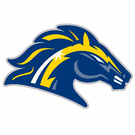 Cypress Chargers Profile