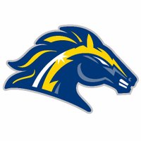 Cypress Chargers(@CYPRESSChargers) 's Twitter Profile Photo