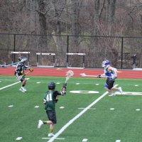 Dan Rania (@drania22) 's Twitter Profile