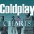 ColdplayOnChart's profile image