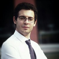 Houman B Jalali (@houmanitty) 's Twitter Profile