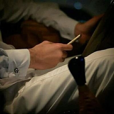 ﮼نصبرعلى،الدنيامثل،صبر،سعدون،، ﮼صبرٍ،يجي،عقبه،عقاب،العواجي،،