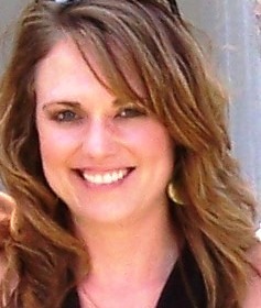 HeatherEngwall's profile picture. Cheesy devotee and NPR groupie.