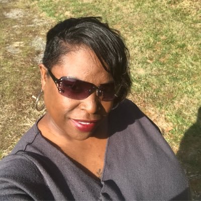 liltazscott's profile picture. 