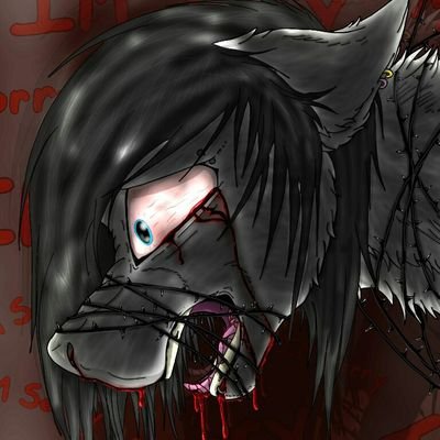 torbo32412ee's profile picture. 🏳️‍🌈furry🏳️‍🌈