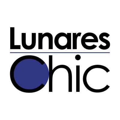 Diseño, moda y hogar #HechoEnVenezuela. Apoyo al emprendimiento. Envíos a nivel nacional. Instagram: @lunareschic