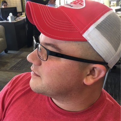 SteveMoore139's profile picture. Be Nice