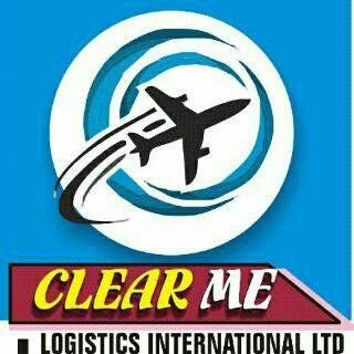 Custom Brokers, Freight Forwarding and Clearing Agent!