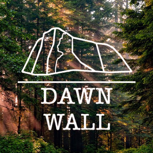 dawnwallco's profile picture. Exploring new routes · Headwear from Spain